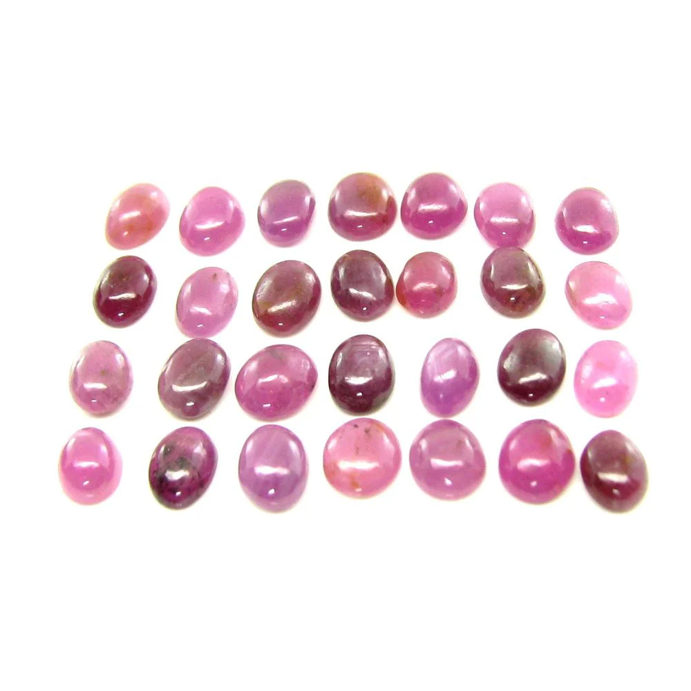 wholesale lots